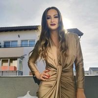 petronelatugui28