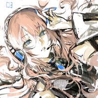 amelka_z_omori