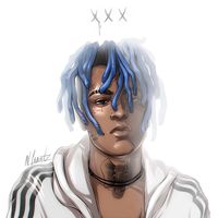 thetruthofxxx