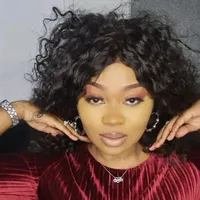 original sound - lettrekpalmedor