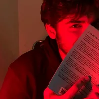 original sound - its_zaid02