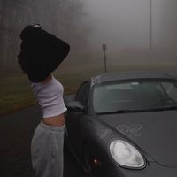 waveblush_