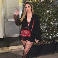 jasminemaniscalco_
