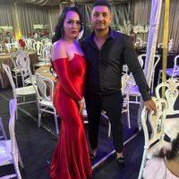 medeeamaria1030