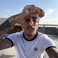 sfera.ebbasta_trapking