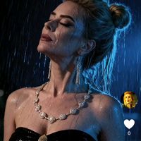 luciasantagelo