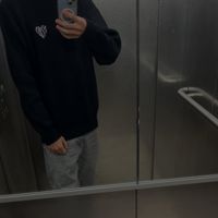 son original