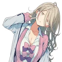 original sound - 0scarmp4