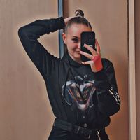 původní zvuk
