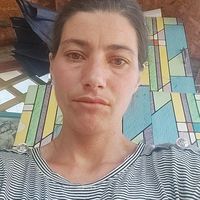 sandumihaela1995.1gmail0