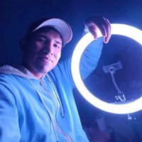 sonido original
