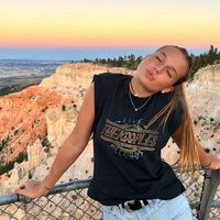 agatheee_w