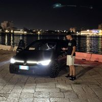 diegomombello02
