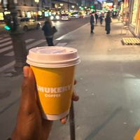 drkuser