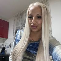 cornelia_erik0712