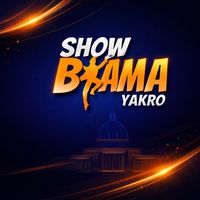 llbiamaseurs2yakro