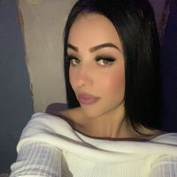 12niki04
