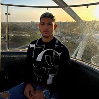 ddonovann_