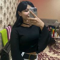 tiktok.com.marjona