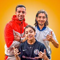 codfamilya_officiel