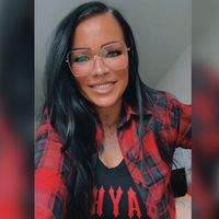 jeanie.92