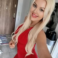 i.m_caroline_1
