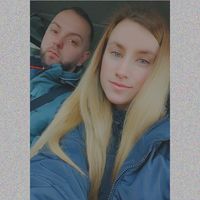 andreeanetworkmarketing
