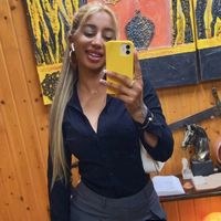 biaancadinu