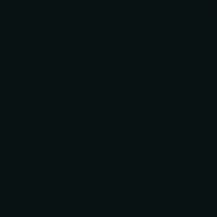 userreelckd