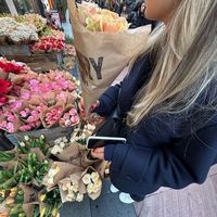 whattodoknown