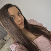 elena__clipca