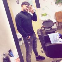 williamciprian1