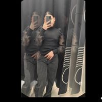 denisamaria3p