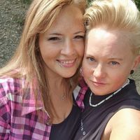 _angie_1982