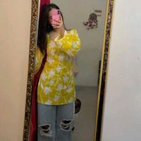 kaurparis