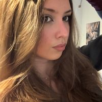 chloe.sgrd