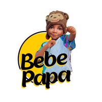 bebepapa_officiel