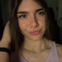 _raffq_