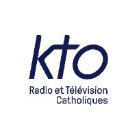 son original - KTO Télévision