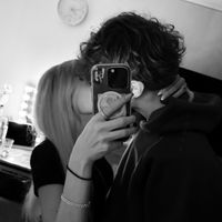schxcke
