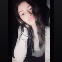 jmf.denise