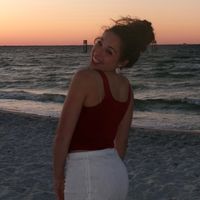 _sara_mess