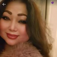raminah.raminah47