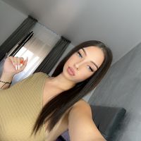 16amalia_