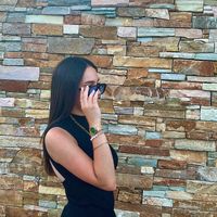 carla_mnz