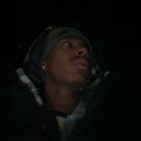 tjzh_11