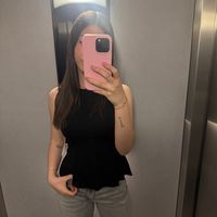 candela.vidal__