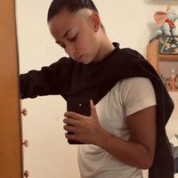 _paulaadg