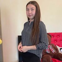 denisa_melania2