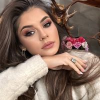 andreeagaina94